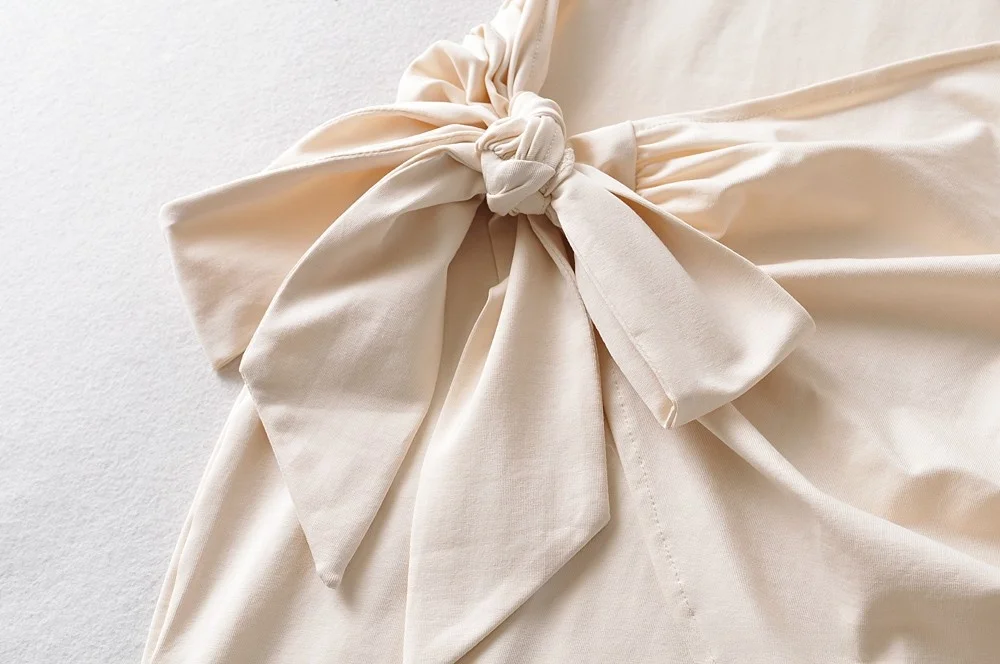 Design australiano Vita snellente Svel Bodycon Dr Trendy Vita alta rotonda Ne ort Gonna Street Sle Dr