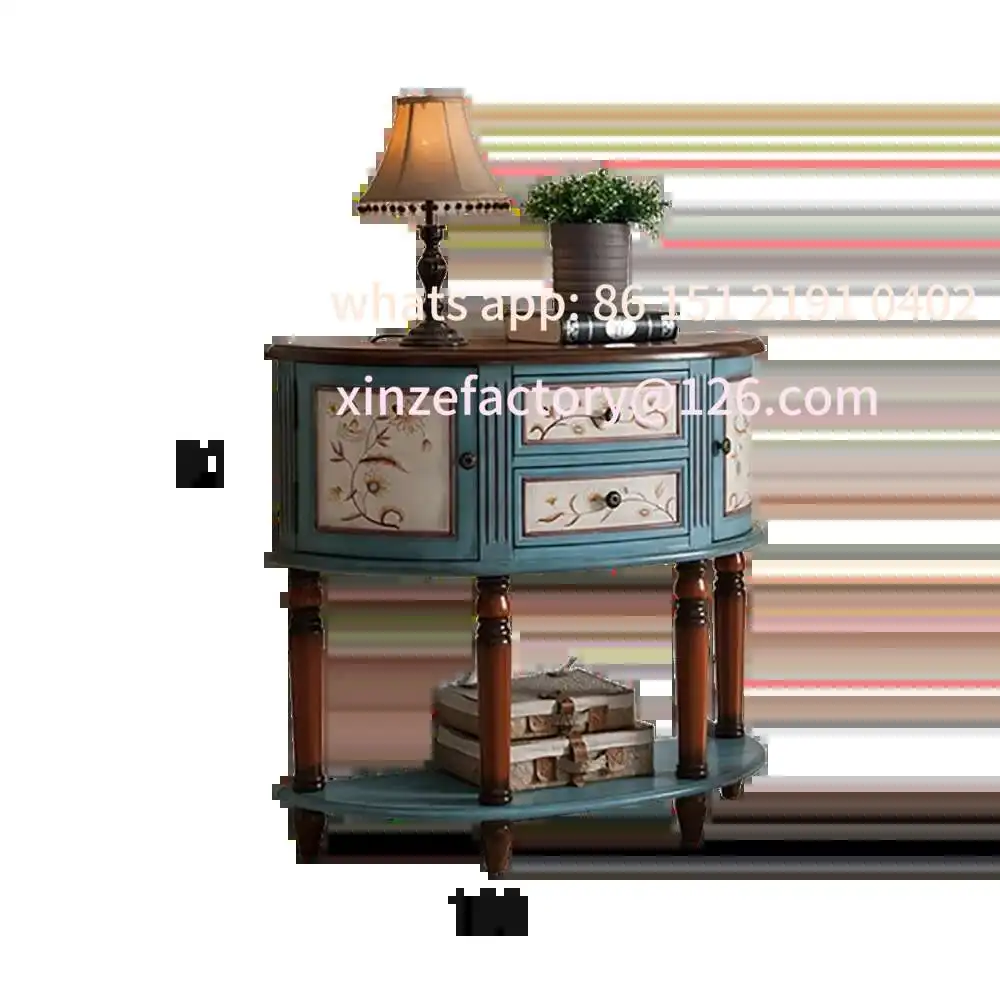 Customizableklasycz…