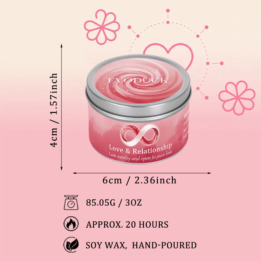 Thumbnail 3 - #66 Best Scented Candles to Buy In 2026