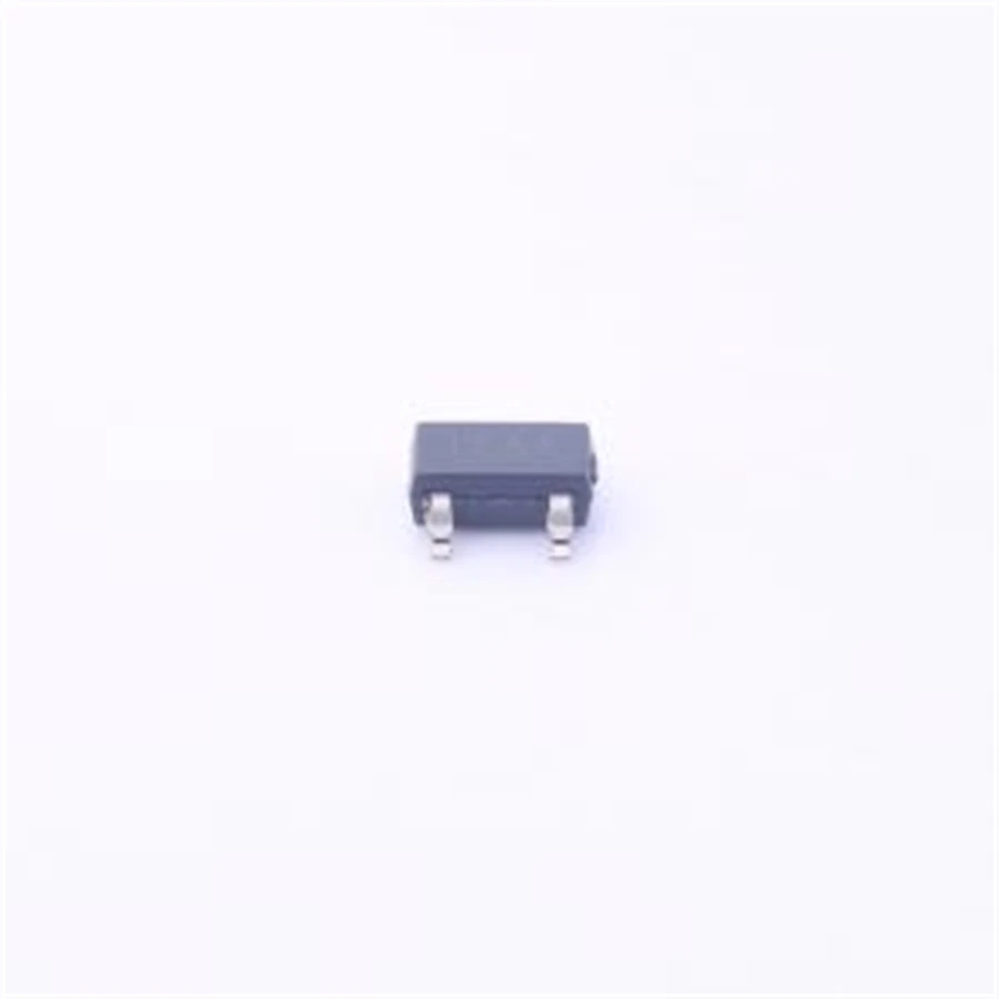 

10 шт./лот MIC5270YM5-TR (PMIC)