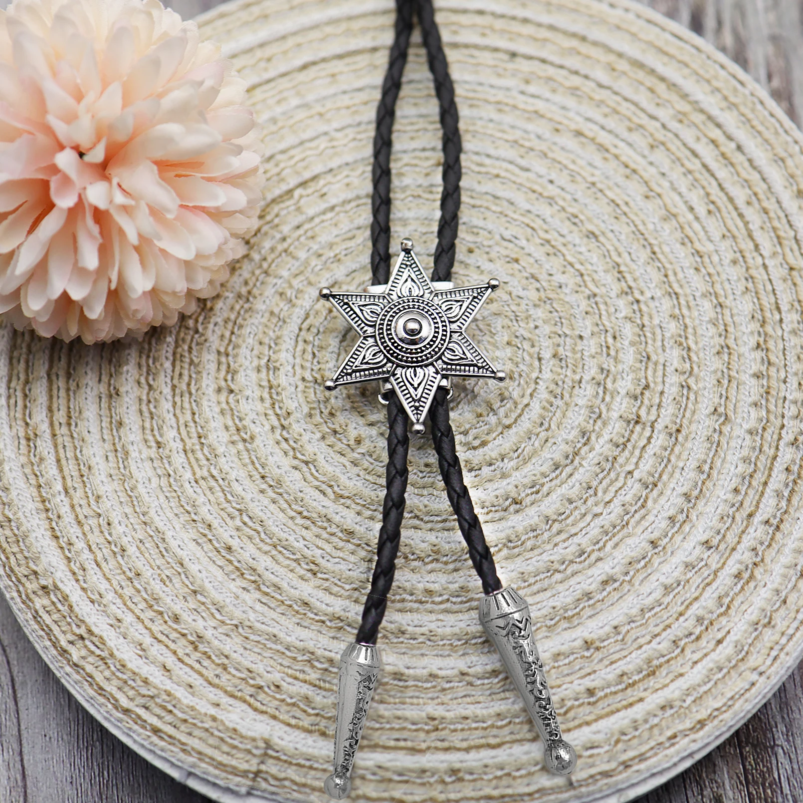 Thumbnail 3 - #60 Top Rated Mens Neckties to Buy in 2026