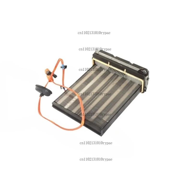 For Old  3 PCT Heater, Air Conditioner Heater 1088218-00-I