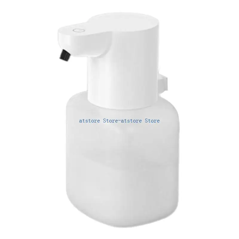 

H37D Convenient Automatic Soap Dispenser with sprays for Office & Public Space