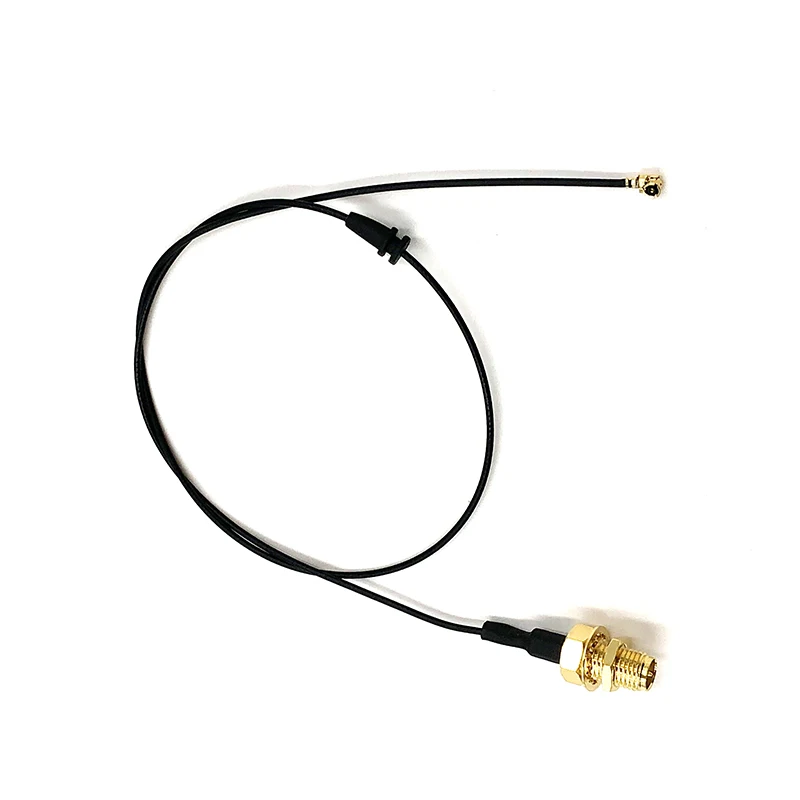 Skydroid H12 T12 T10 H16 Remote Control Antenna Receiver Antenna Signal Cable Repair Accessories