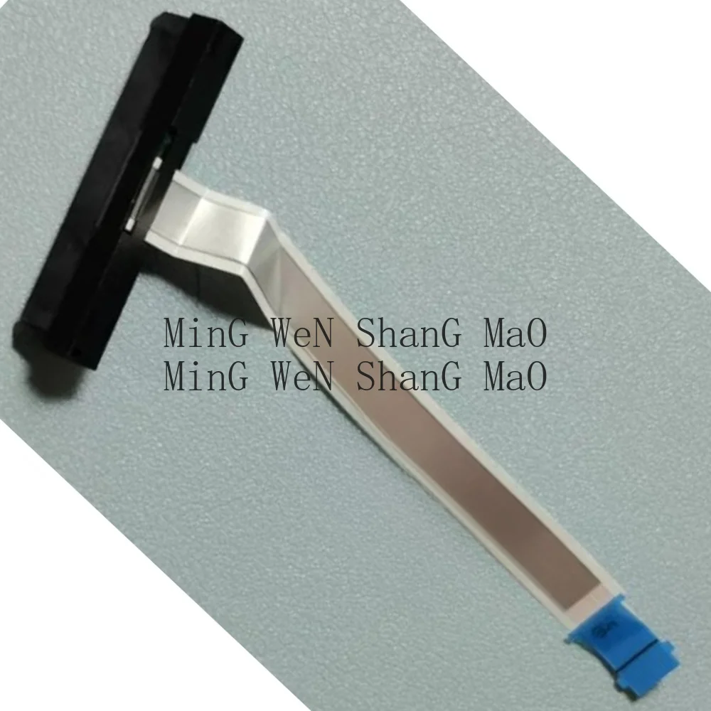 For Dell Inspiron 15 7590 7790 7591 G7 7577 7587 7588 7590 5587 V7570 V7580 CKF50 HDD Hard Drive Cable T0GN3 0T0GN3 NBX00027L00