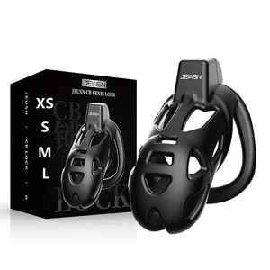 10の最高の販売スパイクチャッシティデバイス-4