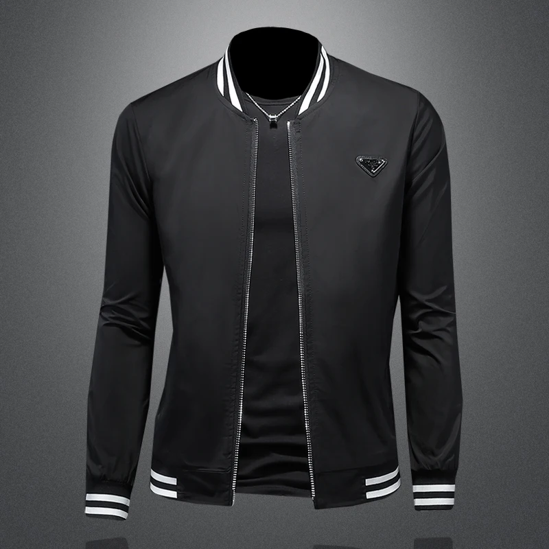 Spring 2025 Men's L… - image