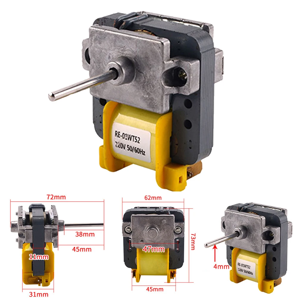 

Вентилятор охлаждения двигателя, замена вентилятора, ремонт своими руками, ремонт бытовой техники, правильное хранение продуктов для системы охлаждения