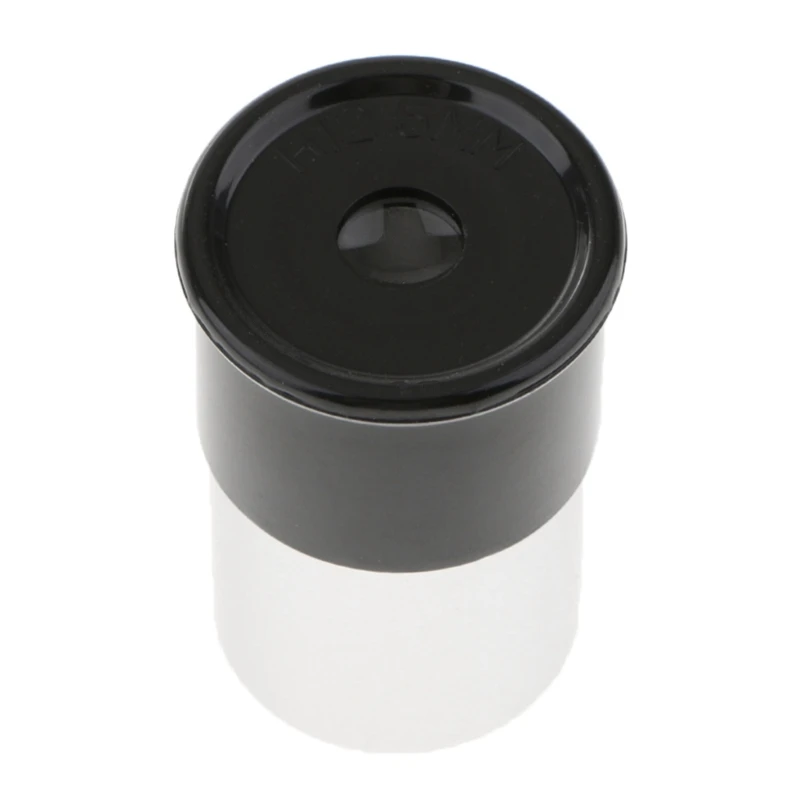 Durability Eyepiece Collection Essential Lens Set with Protective Case Enhances Your Stargazings Experience Dropship