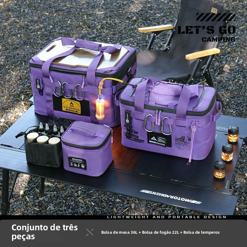 ensemble-de-trois-boites-de-rangement-tactiques-de-grande-capacite-pour-l'exterieur-organisateur-d'equipement-de-pique-nique-et-de-camping-outils-de-rangement-de-voyage