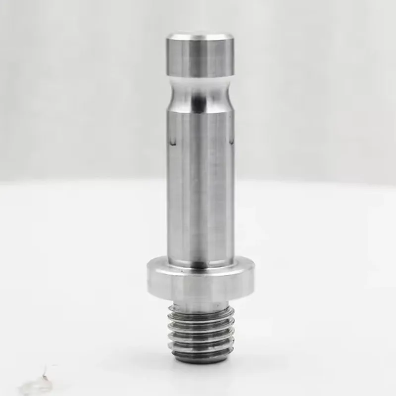 10Pcs/Lot M12 To Di…