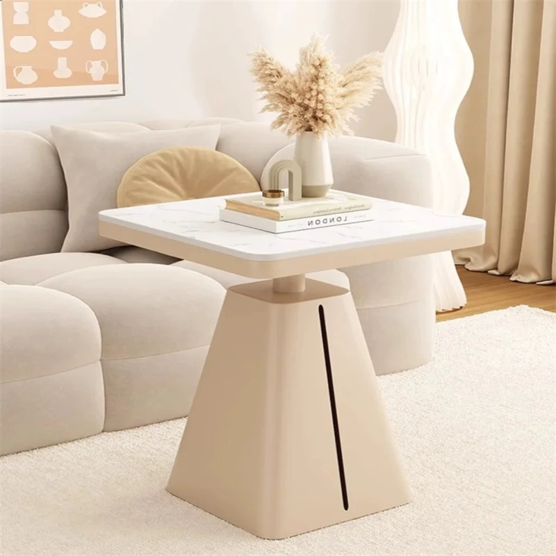 

Black Luxury Marbles Coffee Tables Classy Amazing Designer Nordic Coffee Tables Living Room Modern Mesa De Centro Sala Desk