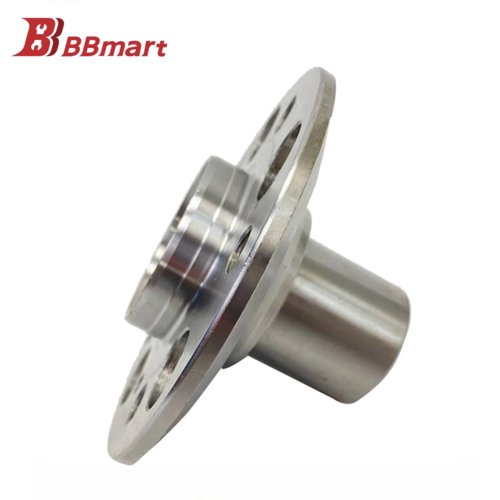 BBmart Auto Parts 1 Pcs Rear Wheel Hub Bearing For Mercedes Benz W221 W219 W211 W216 OE 2113570308 A2113570308 Factory Low Price