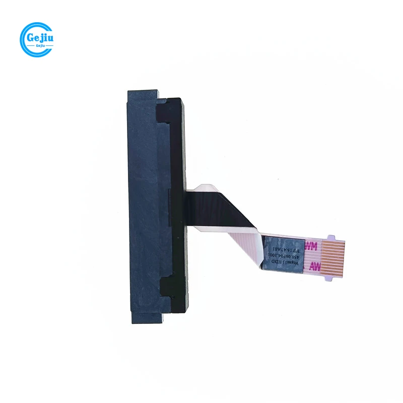 كابل Sata hdd لـ dell inspiron 15 ، VOTRA ، S3468 ، 450.09p04. فقط 450.09p04. CIC ، جديدة وأصلية