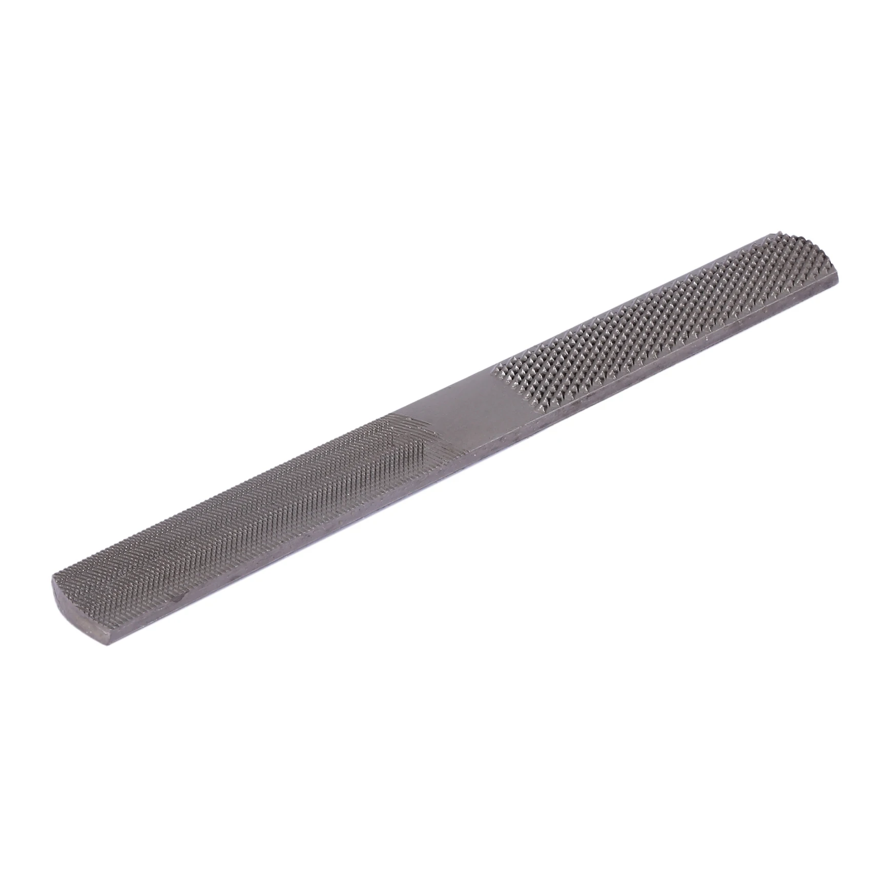 FLYY-2X 4-in-1 8-Zoll-Holzraspel aus Kohlenstoffstahl für Tischlerei und Holzbearbeitung, 200 mm – Detail 4