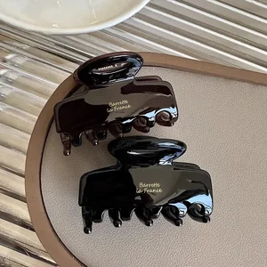 5. 12 Main Sales Hair Prending - №11