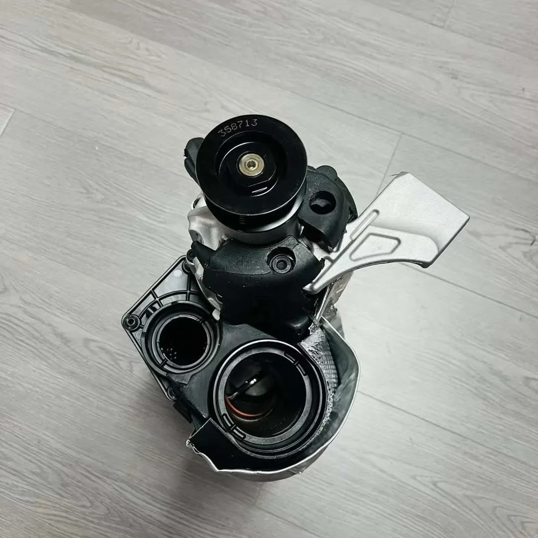 2025 Factory Price … - image