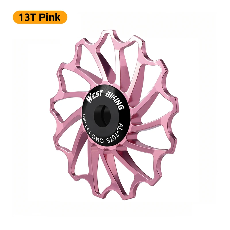 AliExpress