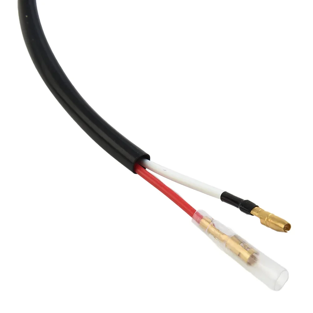 تبديل مقود دراجة نارية ، ملحقات السيارة ، مفتاح المصباح ، ضوء الضباب