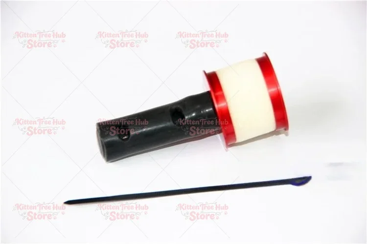 fs-l200 dedicated air filter , methanol gas twin cylinder engine dedicated oil filter, accessories