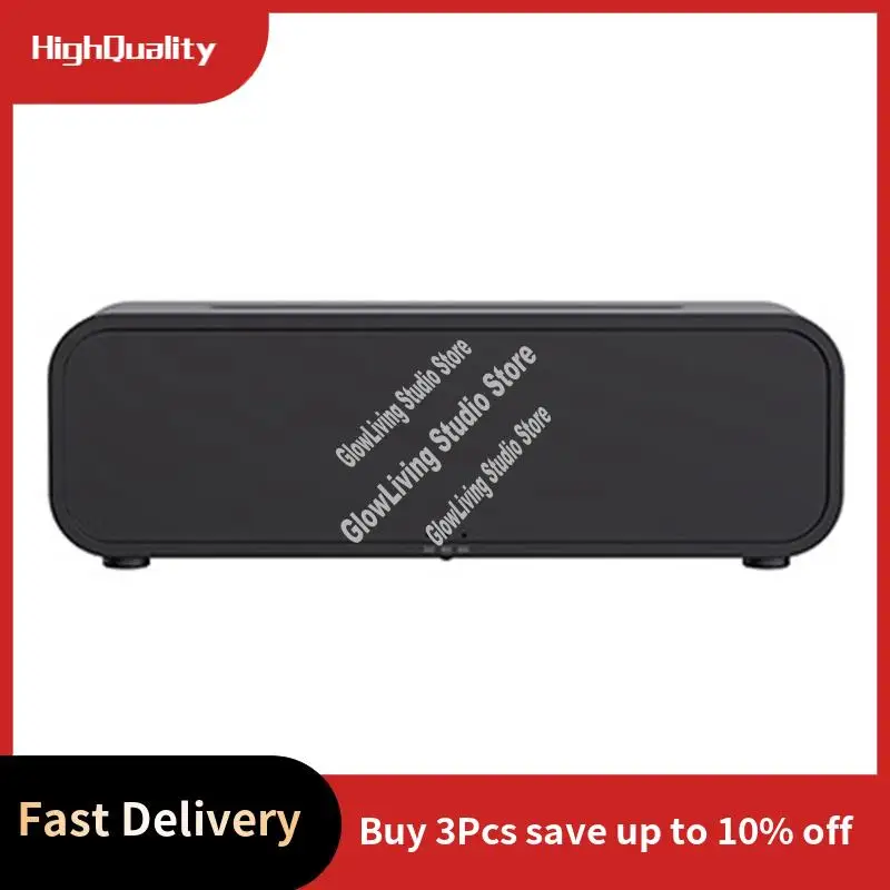 

7-цветный светильник с имитацией пламени, машина для ароматерапии, дистанционное управление, бесшумное увлажнение, домашний диффузор для духов-A50M