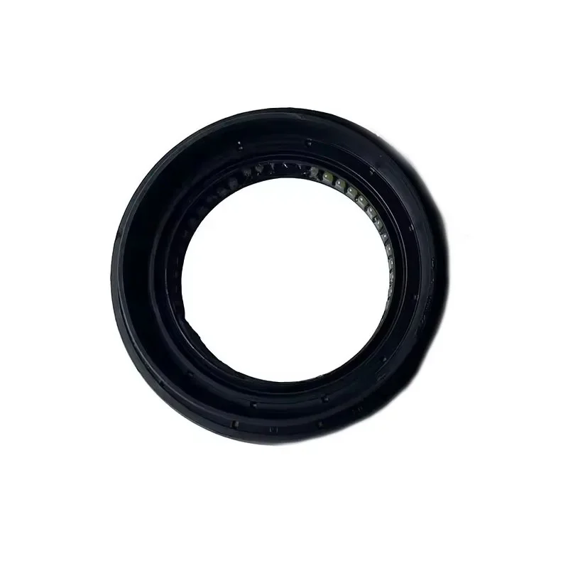 

New Genuine Auto Trans Output Shaft Seal Right Side 04753061AA, Left Side 04736843AA For Jeep Cherokee Compass Renegade Chrysler