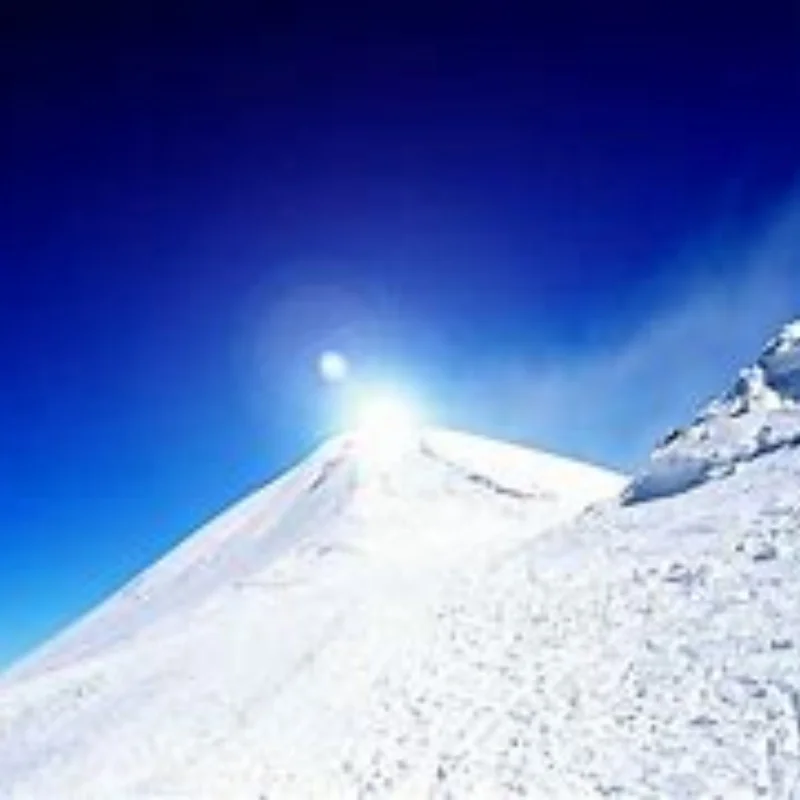 

Steel Metal Front Rear Drive Shaft CVD Driveshaft for Arrma 1/7 LIMITLESS INFRACTION 6S BLX 1/8 TYPHON 6S BLX Upgrade Parts