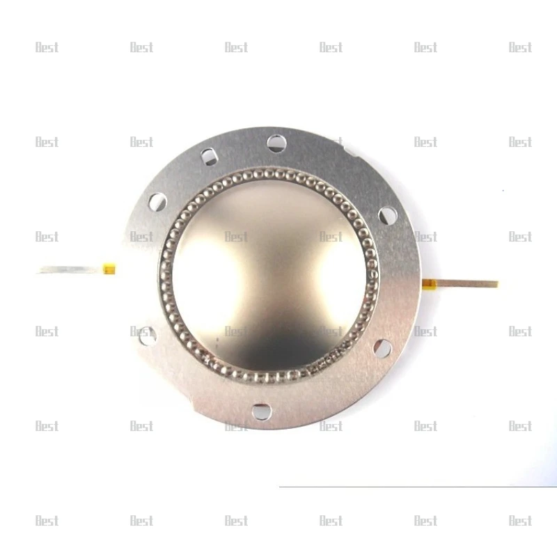 ΠΠ²ΡΠΊΠΎΠ²ΠΎΠΉ ΠΌΠΎΠ΄ΡΠ»Ρ Budweiser 22T 22a 22XT, ΠΈΠΌΠΏΠΎΡΡΠ½Π°Ρ ΡΠΈΡΠ°Π½ΠΎΠ²Π°Ρ ΠΏΠ»Π΅Π½ΠΊΠ°, ΠΈΠΌΠΏΠΎΡΡΠ½Π°Ρ ΠΏΠ»ΠΎΡΠΊΠ°Ρ ΠΊΠ°ΡΡΡΠΊΠ°, 51-ΡΠ΄Π΅ΡΠ½ΡΠΉ Π΄Π²ΡΡ
ΠΏΠΎΠ·ΠΈΡΠΈΠΎΠ½Π½ΡΠΉ ΡΠ²ΠΈΡΠ΅Ρ ΠΠ²ΡΠΊΠΎΠ²ΠΎΠΉ ΠΌΠΎΠ΄ΡΠ»Ρ Budweiser 22T 22a 22XT, ΠΈΠΌΠΏΠΎΡΡΠ½Π°Ρ ΡΠΈΡΠ°Π½ΠΎΠ²Π°Ρ ΠΏΠ»Π΅Π½ΠΊΠ°, ΠΈΠΌΠΏΠΎΡΡΠ½Π°Ρ ΠΏΠ»ΠΎΡΠΊΠ°Ρ ΠΊΠ°ΡΡΡΠΊΠ°, 51-ΡΠ΄Π΅ΡΠ½ΡΠΉ Π΄Π²ΡΡ
ΠΏΠΎΠ·ΠΈΡΠΈΠΎΠ½Π½ΡΠΉ ΡΠ²ΠΈΡΠ΅Ρ