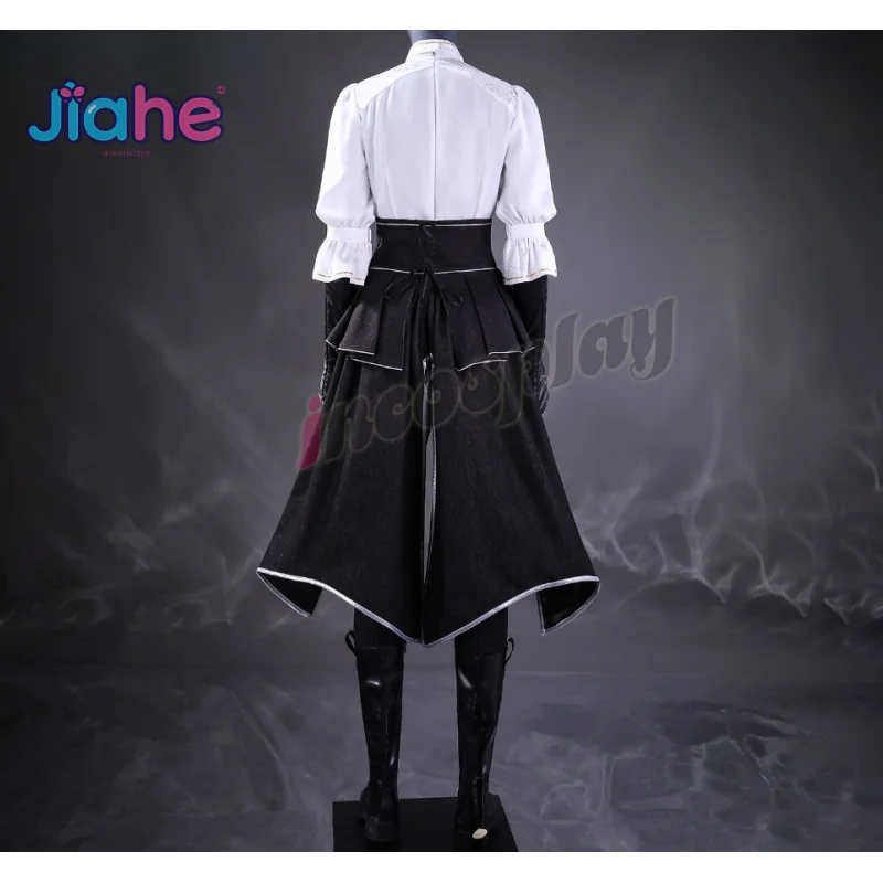 Mael ΠΠΎΡΠΏΠ»Π΅ΠΉ ΠΠ³ΡΠ° Clair Obscur: ΠΠΊΡΠΏΠ΅Π΄ΠΈΡΠΈΡ 33, ΠΊΠΎΡΡΡΠΌ, Π½ΠΎΠ²ΡΠ΅ ΡΡΠ±Π°ΡΠΊΠΈ, Π³Π°Π»ΡΡΡΠΊΠΈ, ΡΠ±ΠΊΠΈ, ΠΏΠ΅ΡΡΠ°ΡΠΊΠΈ, ΡΠ΅ΠΊΠ²ΠΈΠ·ΠΈΡ, Π₯ΡΠ»Π»ΠΎΡΠΈΠ½, ΠΌΡΠΆΡΠΊΠ°Ρ ΠΈ ΠΆΠ΅Π½ΡΠΊΠ°Ρ ΡΠΎΡΠΌΠ° ΡΡΡΠ°ΡΡ Mael ΠΠΎΡΠΏΠ»Π΅ΠΉ ΠΠ³ΡΠ° Clair Obscur: ΠΠΊΡΠΏΠ΅Π΄ΠΈΡΠΈΡ 33, ΠΊΠΎΡΡΡΠΌ, Π½ΠΎΠ²ΡΠ΅ ΡΡΠ±Π°ΡΠΊΠΈ, Π³Π°Π»ΡΡΡΠΊΠΈ, ΡΠ±ΠΊΠΈ, ΠΏΠ΅ΡΡΠ°ΡΠΊΠΈ, ΡΠ΅ΠΊΠ²ΠΈΠ·ΠΈΡ, Π₯ΡΠ»Π»ΠΎΡΠΈΠ½, ΠΌΡΠΆΡΠΊΠ°Ρ ΠΈ ΠΆΠ΅Π½ΡΠΊΠ°Ρ ΡΠΎΡΠΌΠ° ΡΡΡΠ°ΡΡ