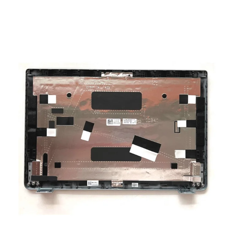 

H 07C1DW silver For Dell Latitude 5440 E5440 Precision 3480 M3480 LCD Back Cover