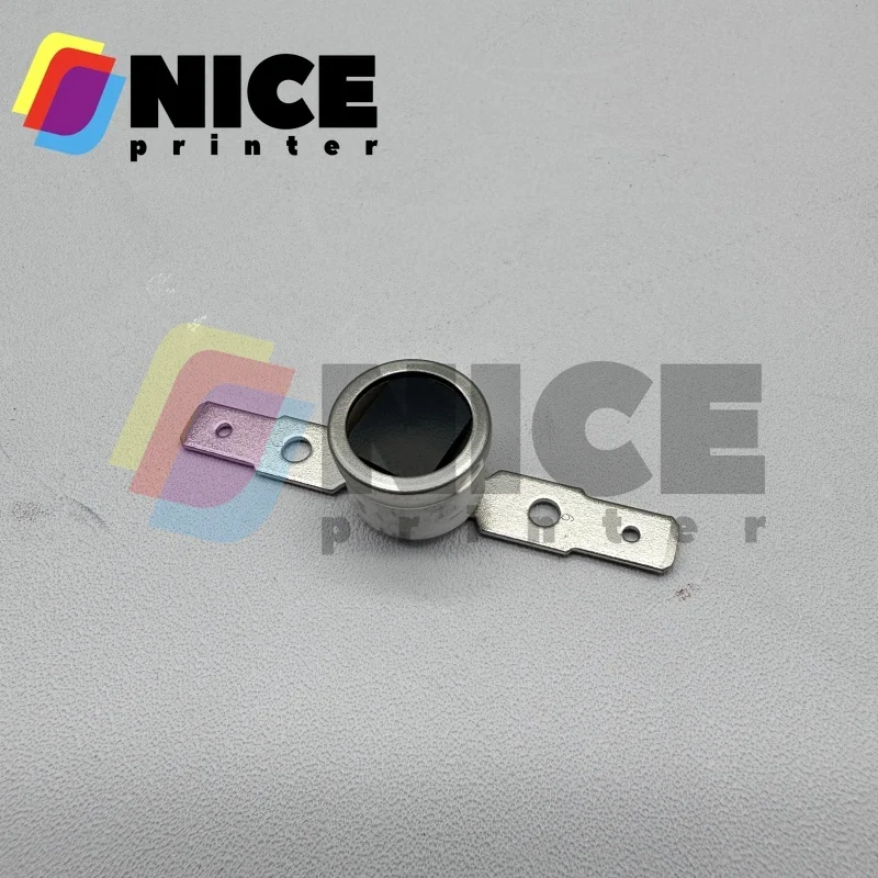 5pcs. 4712-001091 Thermostat for Samsung ML 3750 3310 3312 3700 3710 3712 3751 4833 4835 3820 3825 3826 for hp436