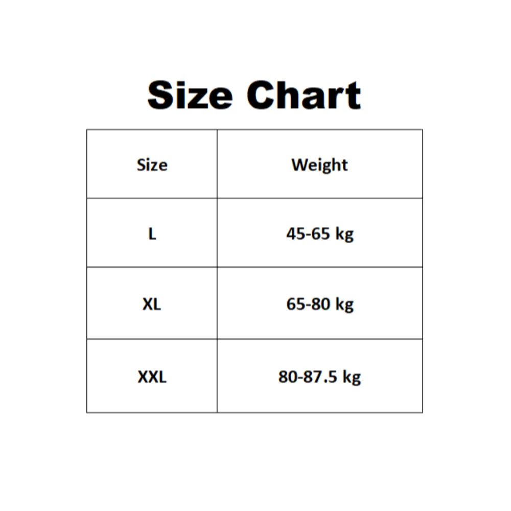 فضفاض ليوبارد شورتات للبحر السروال عالية الخصر الرجال النوم قيعان Sweatshorts الكلاسيكية فضفاض البنطلونات السراويل السراويل الصيف #5