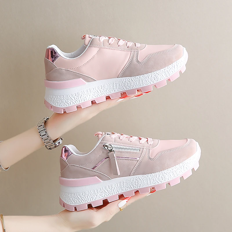 Spring And Autumn N… - image