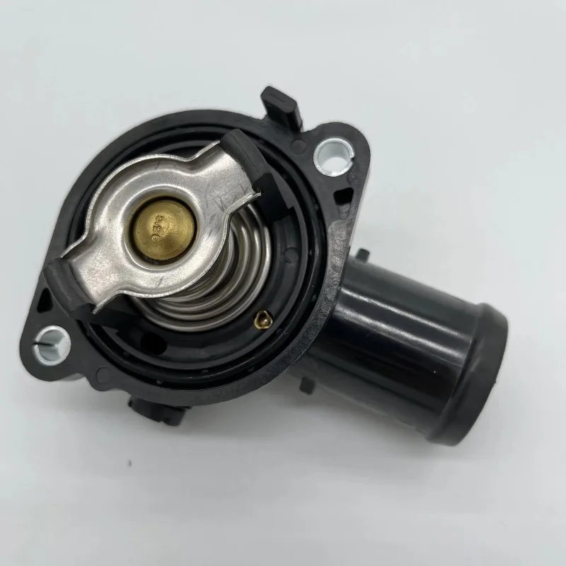 

5184570AH 5pcs Thermostat Housing Assembly for Chryslerfor 200 Dodge Jeep Ram OEM 902-3036 5184570AG 5184570AI Auto Parts
