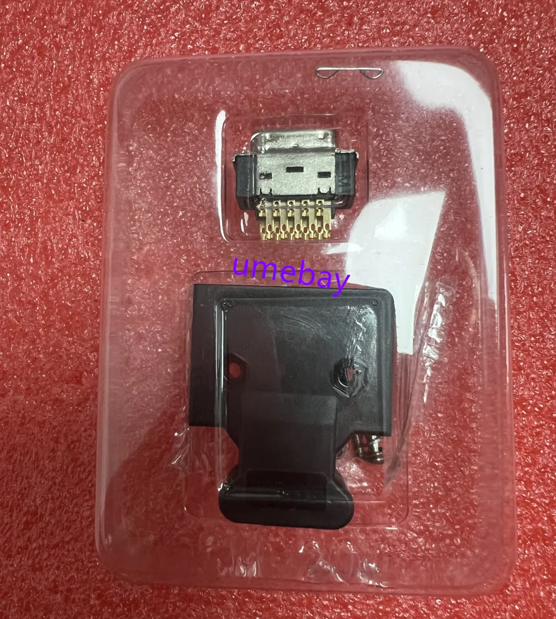 10 قطعة/14/20/26/36/50Pin ذكر غلاف بلاستيكي ملحوم مع المسمار وواجهة سلكية حية SCSI موصل سيرفو #1