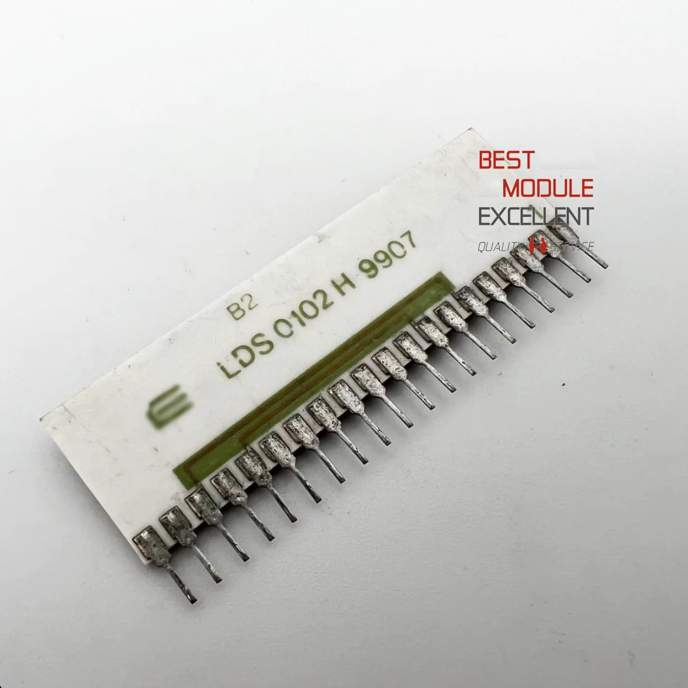 1PCS LDS0102H Quality Assurance