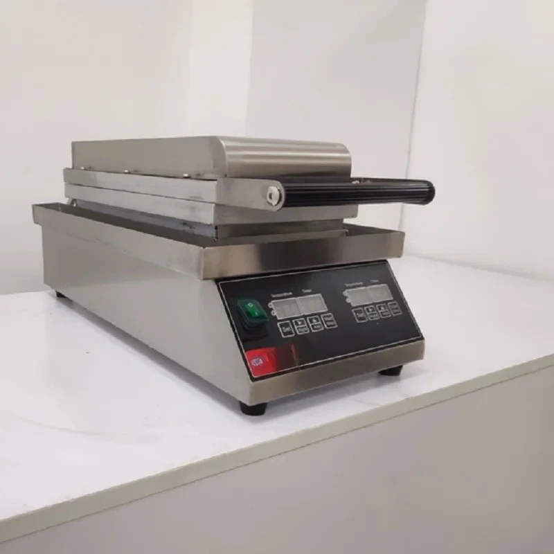 Stainless Steel Egg…