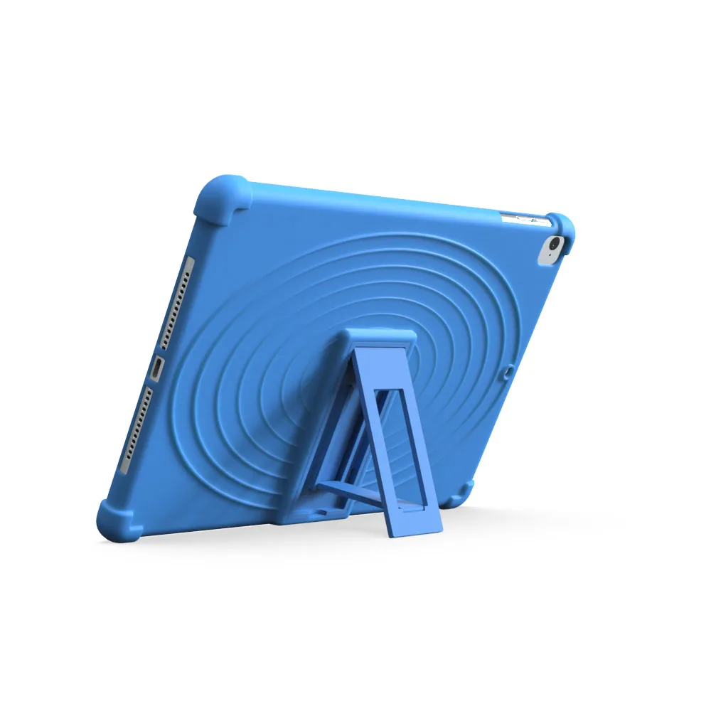 For iPad 6th Gen Case A1954 A1893 ipad 5th Gen 9.7\