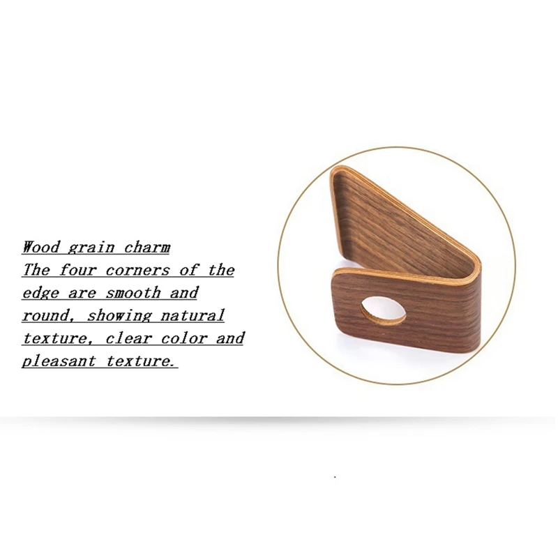 Wadah Remote bebas lubang abwr-, menghilangkan perlu mengebor lubang di dinding Anda, kendali jarak jauh