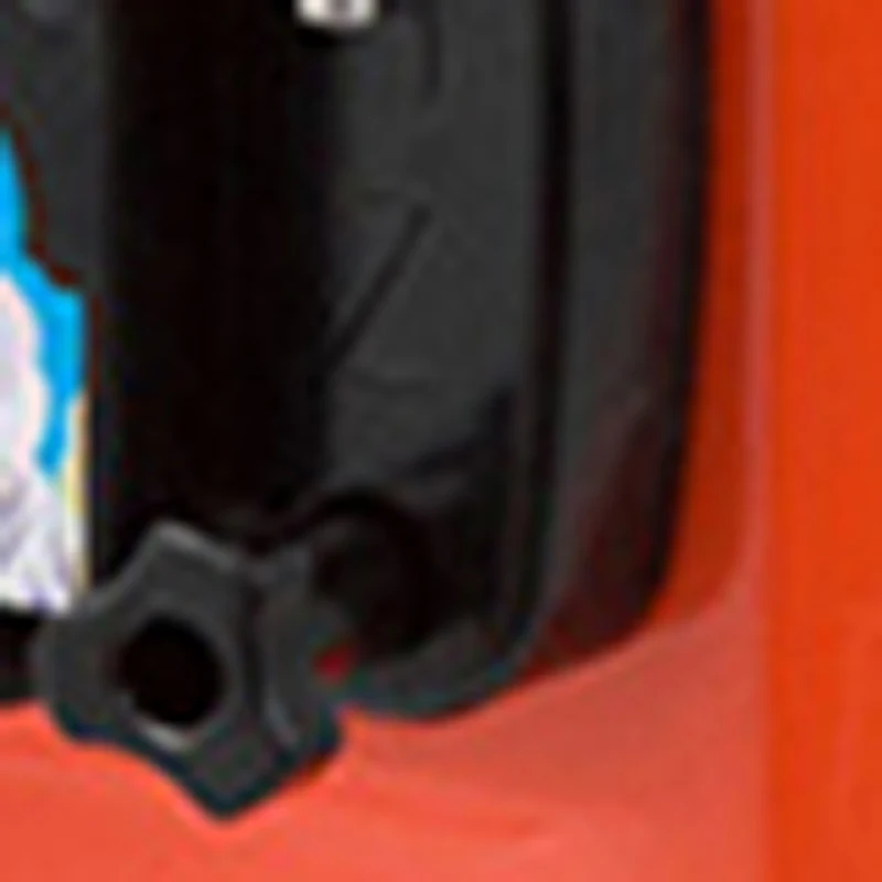 

Commercial Small Soft Ice Cream Machine Desktop Single Head Ice Cream Makers Fruit Sweet Cone Ice Cream Vending Machine