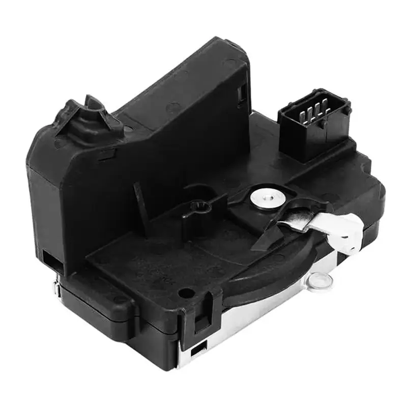 

New High Quality Car Left Front Door Lock Door Lock Actuator 13203899 13154791 5133105 5133077 For Opel Meriva Corsa