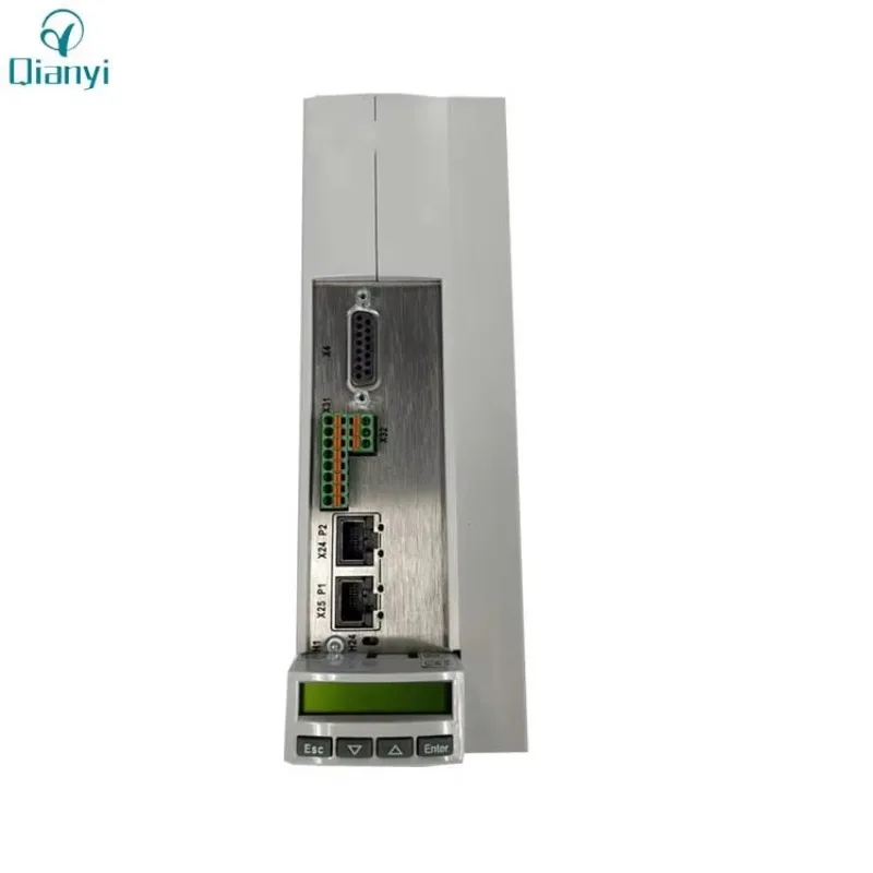 Drive Hcs01.1E-W002…