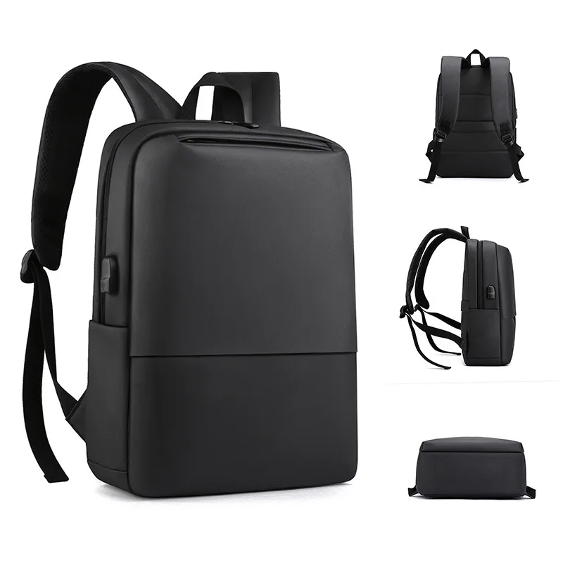 karl lagerfeld backpack mini Boys Ikon | Black | Kids Abu Garcia Ambassadeur 100 color:refracta light green Dual adjustable shoulder straps launch_date:3/9/2022