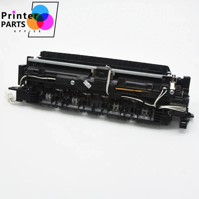 1pcs Fuser Unit For Brother HL3150 3170 HL-3170 3140 MFC 9130 9330 9340 DCP9020 LR2231001 LR2232001