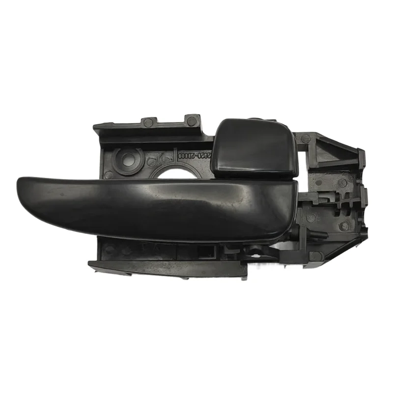 

Car Door Interior Inner Inside Door Handle for Elantra 2001-2006 82610-2D000 82620-2D000