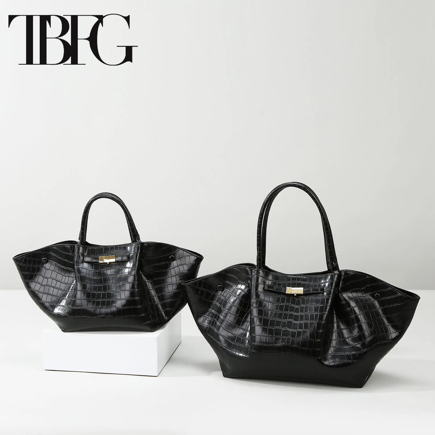 2024-new-wing-bag-for-women-with-high-end-feel-large-capacity-women's-bag-for-daily-use-qin-handbag-tote-bag