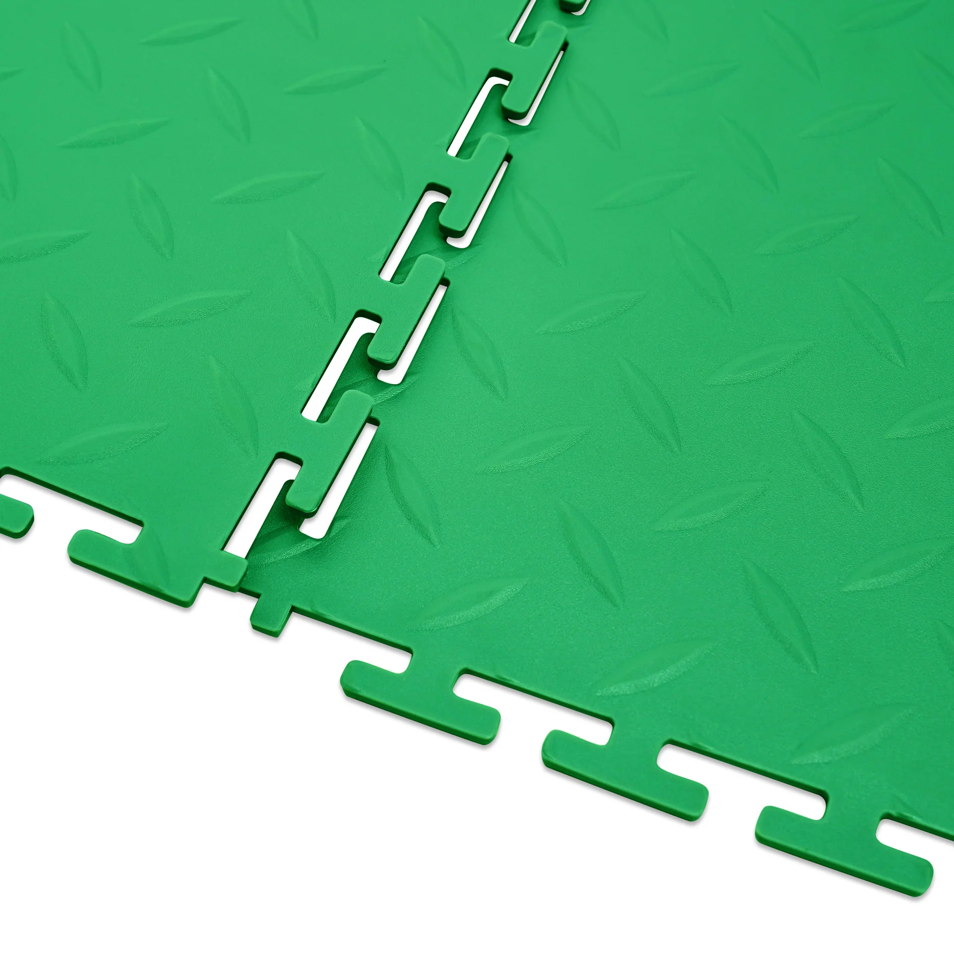 General Purpose Cli… - image