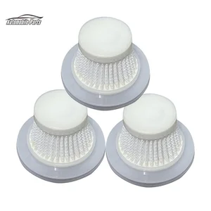 9 Hauptverkaufsfilter für OTDR - №6