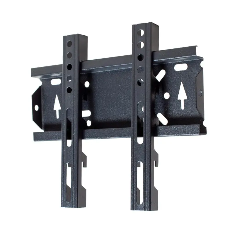 ONESTAR LED-102-F 22 - 42 FIXED LCD WALL HANGER APPARATUS (VESA:200 X200)(STAR 4200)