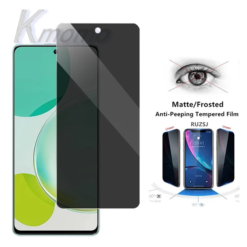 Privacy Tempered Gl…